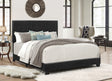 Erin Complete Bed Pu