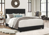 Erin Complete Bed Pu