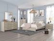 Jaylen Bedroom Group