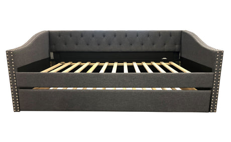 Loretta Daybed