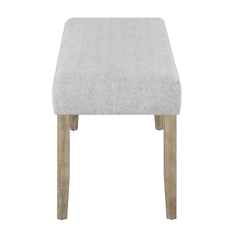 Hazel Dining Bench