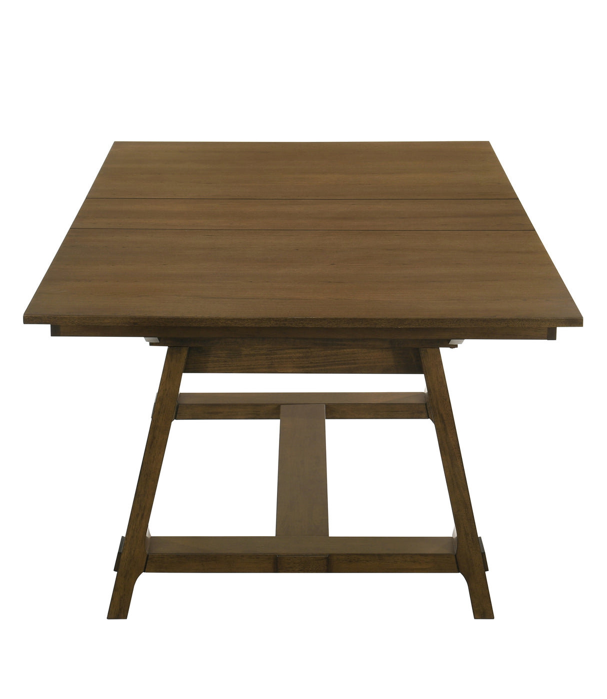 Everly Dining Set