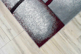 Premium Area Rug 4614