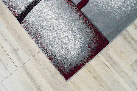 Premium Area Rug 4614