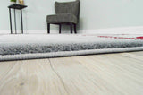 Premium Area Rug 4614