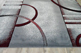 Premium Area Rug 4614