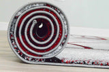 Premium Area Rug 4614