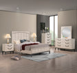 Veda Bedroom Group
