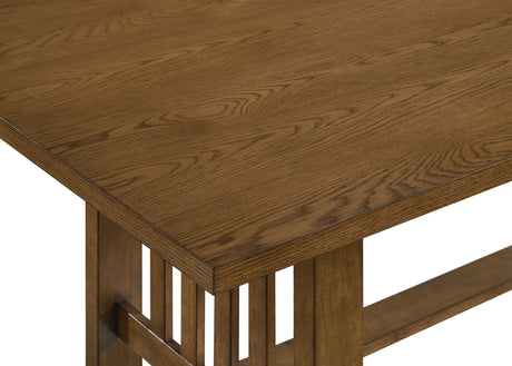 Glendale Dining Set