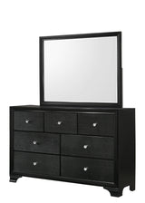 Micah Mirror