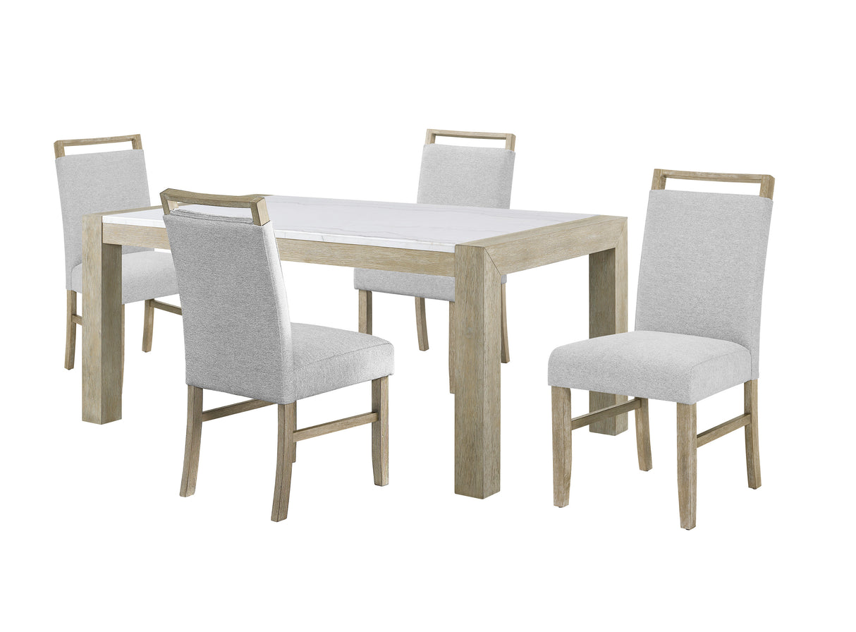 Hazel Dining Set