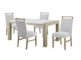 Hazel Dining Set