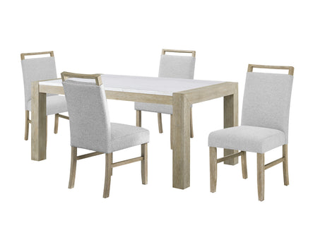 Hazel Dining Set