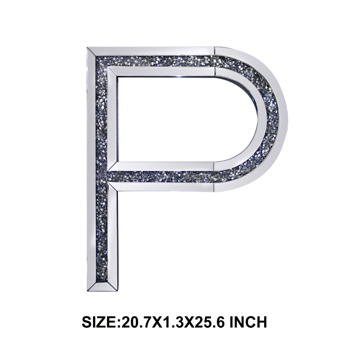 Letter
