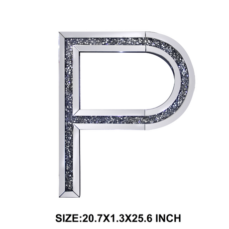 Letter
