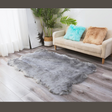 Ny-rug