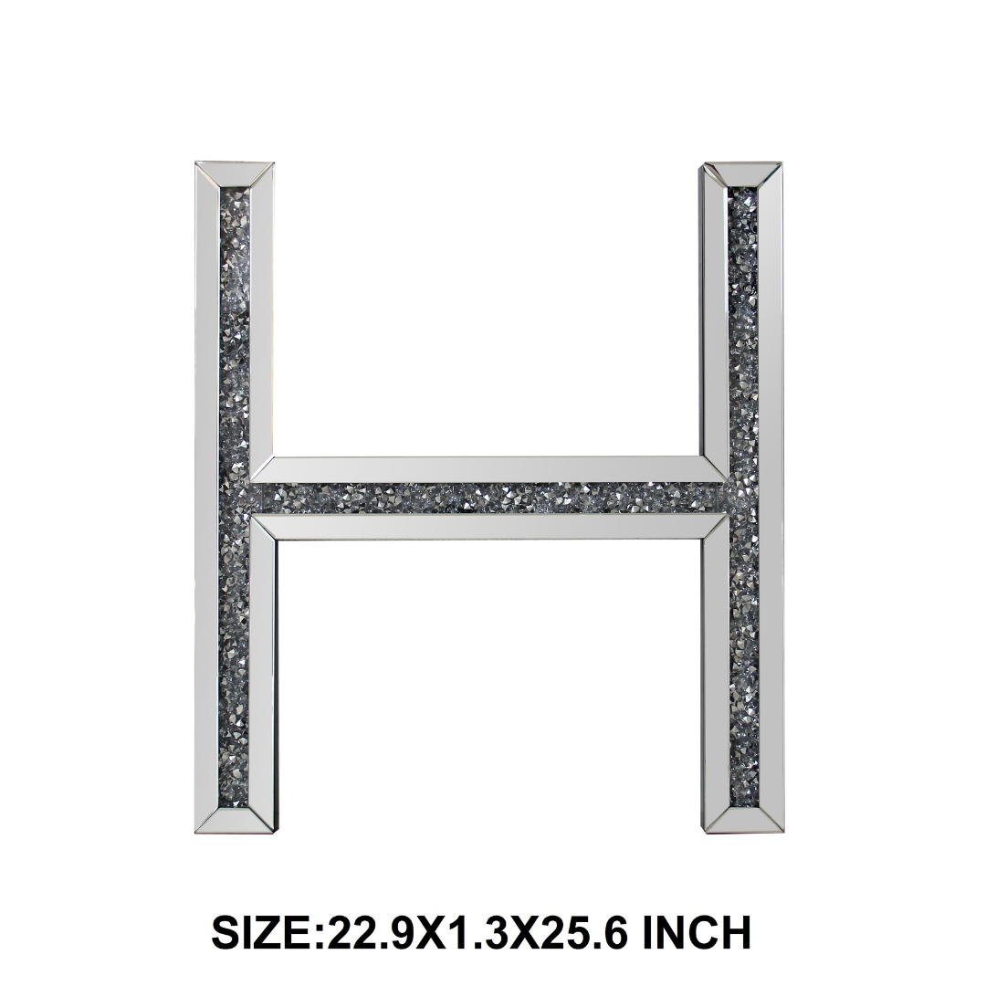 Letter