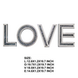 Nylove