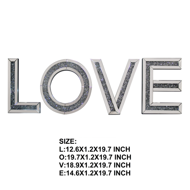 Nylove
