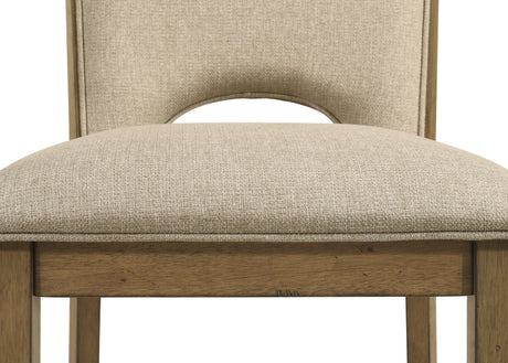 Cockrell Counter Height Dining