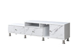 TESSA TV STAND