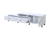 TESSA TV STAND