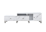 TESSA TV STAND