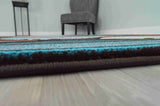 Premium Area Rug 4828