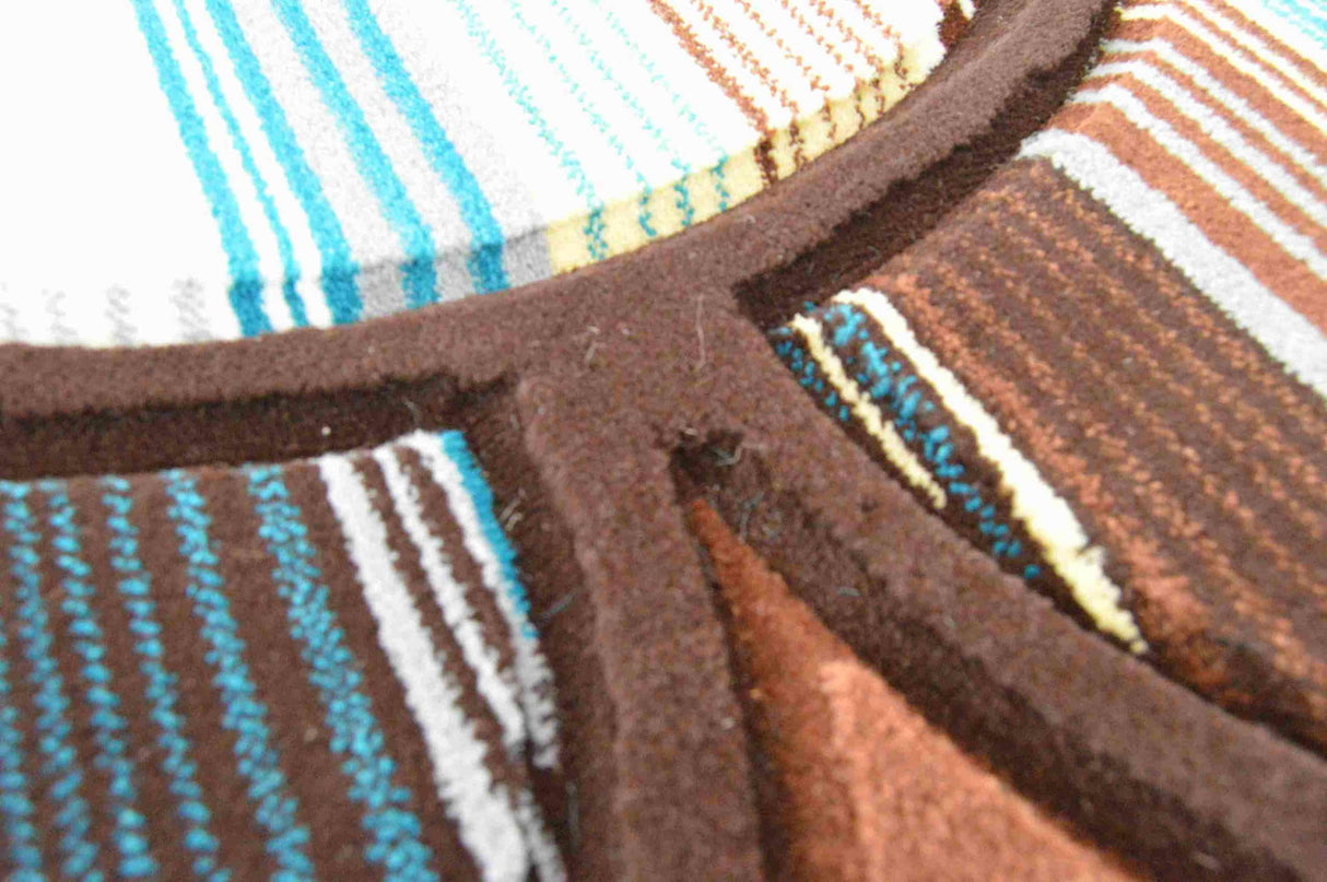 Premium Area Rug 4828