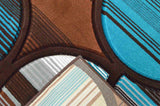Premium Area Rug 4828