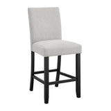 Parkside Counter Height Dining