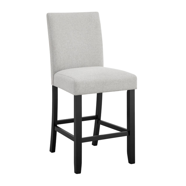 Parkside Counter Stools (Set of 2)