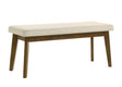 Rolstan Dining Bench