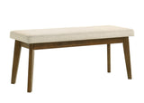 Rolstan Dining Bench