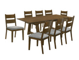 Everly Dining Set