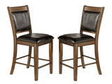 Fulton Counter Stools (Set of 2)