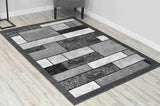 Rima Area Rug 4999