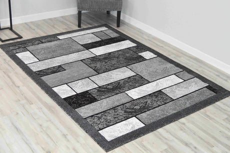 Rima Area Rug 4999