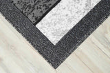 Rima Area Rug 4999