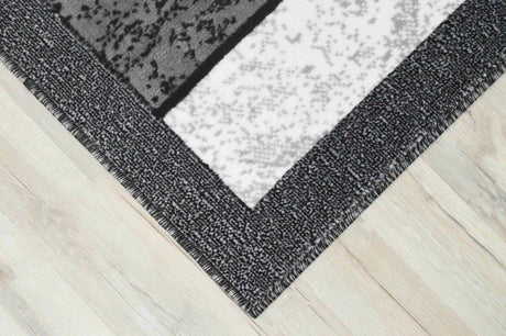 Rima Area Rug 4999