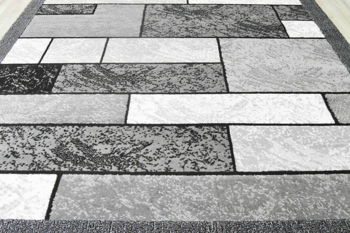 Rima Area Rug 4999