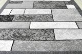 Rima Area Rug 4999