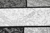 Rima Area Rug 4999