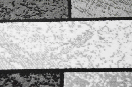 Rima Area Rug 4999