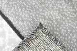 Rima Area Rug 4999