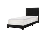 Erin Complete Bed Pu