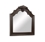 Ludwig Bedroom Group mirror
