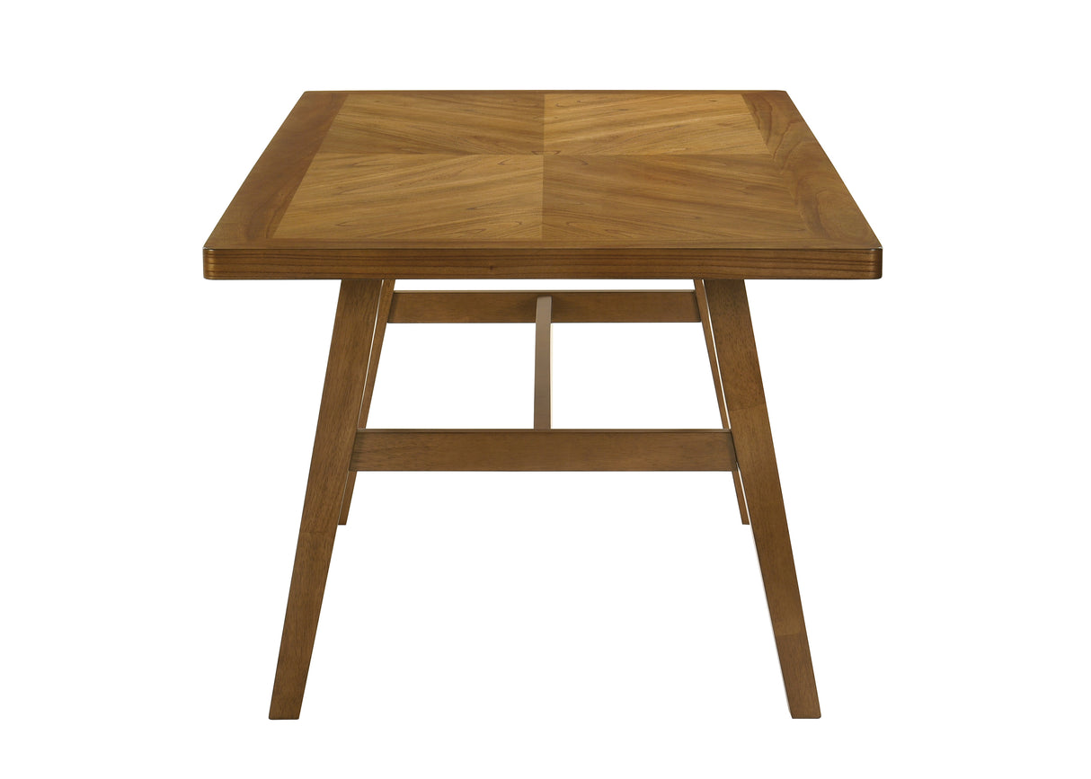 Linus Dining Set
