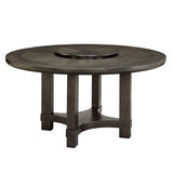 Jeffries Dining Set