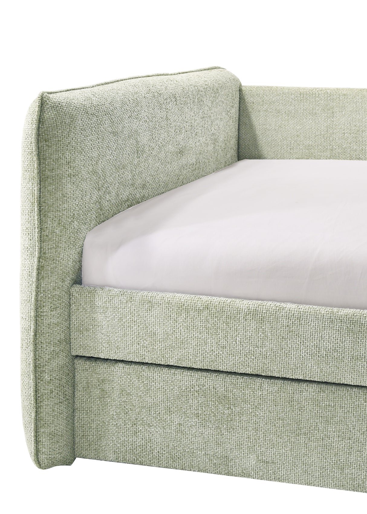 Philipa Daybed Green